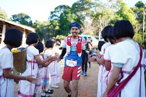 BIB: 2030
                            <button type="button" onclick="openModal(18987054)" class="btn btn-primary btn-sm float-right btn-popup" data-toggle="modal" data-target=".modal-high-quality">
                        <i class="fas fa-shopping-cart"></i> Add to Cart
                    </button>
                                            <button type="button" onclick="isThisMe(18987054, true)" class="btn btn-success btn-sm float-right btn-popup btn-isme hidden" data-toggle="tooltip" data-placement="bottom" title="นี่คือรูปของคุณใช่ไหม คลิกที่นี่เพื่อเอาเข้าอัลบั้ม">
                        <i class="fas fa-plus"></i> Add to album
                    </button>
                    <button type="button" onclick="isThisMe(18987054, false)" class="btn btn-warning btn-sm float-right btn-popup btn-isnotme hidden">
                        <i class="fas fa-ban"></i> Remove from album
                    </button>